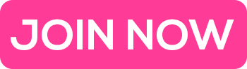 Biamo Bet Join Now
