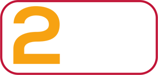 Biamo Bet Image 5