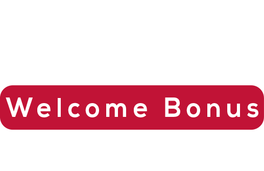 Biamo Bet Welcome Bonus